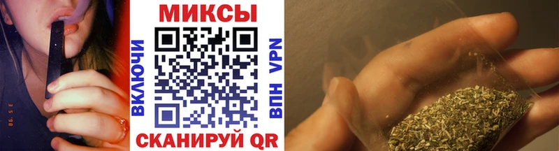 цена   Ардатов  БУТИРАТ BDO 33% 