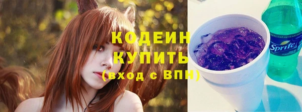 прущая мука Пересвет