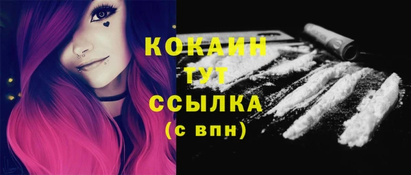 прущая мука Пересвет