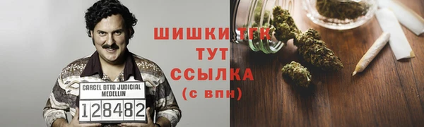 прущая мука Пересвет