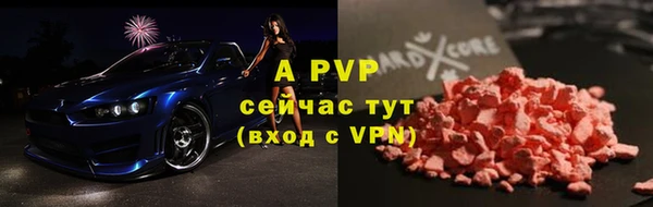 прущая мука Пересвет