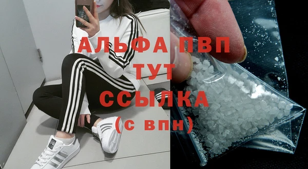 прущая мука Пересвет